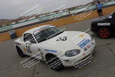 media/Jun-01-2025-CalClub SCCA (Sun) [[eae223c5dd]]/Around pit/